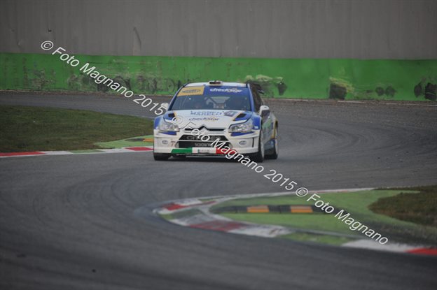 DSC_1049.JPG
